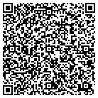 QR code with Red House Lending Corp contacts