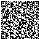 QR code with The Hon Los Temple contacts