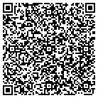 QR code with Oceanside Union Free School contacts