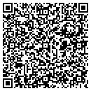QR code with Security Lending contacts