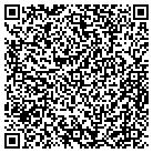 QR code with Vail Board Of Realtors contacts