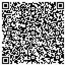 QR code with Ocm Boces - Pulaski Csd contacts