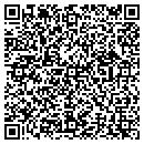 QR code with Rosenberg Rebecca A contacts