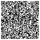 QR code with Rolling Fork Water Department contacts