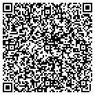 QR code with Odessa Montour Ctl Sch Dist contacts