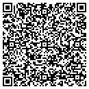 QR code with Rubenking Darcy L contacts