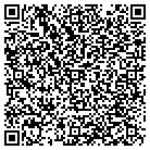 QR code with Ohr Hamier Theological College contacts