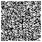 QR code with Three Great Lights Masonic Temple Association contacts