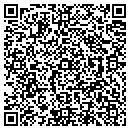 QR code with Tienhsin Org contacts