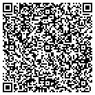 QR code with Boutique Care Management contacts