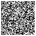 QR code with Ohr Moshe contacts