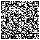 QR code with Rudie Chad contacts