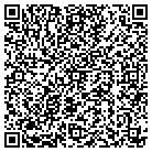 QR code with Tin Ching Su Temple Inc contacts