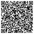 QR code with Old School contacts