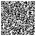 QR code with Tom Temple contacts