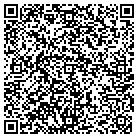 QR code with Breezy Bill Pay & Errands contacts