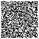 QR code with Sun State Lending contacts