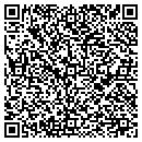 QR code with Fredrickson Contracting contacts