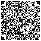 QR code with Seminary Town City Hall contacts