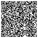 QR code with Doug Trebtoske Dds contacts