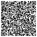 QR code with Sherman Town Hall contacts