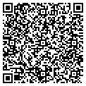 QR code with Shark Electric contacts