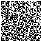 QR code with Slate Springs City Hall contacts