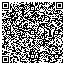 QR code with The Lending Source contacts