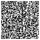 QR code with Dr Jeremy Johnson Dds Ms Pa contacts