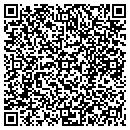 QR code with Scarborough Don contacts