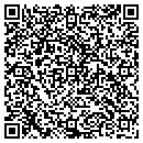 QR code with Carl Jones Stables contacts