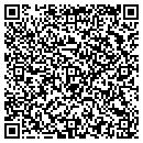 QR code with The Money Source contacts