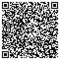 QR code with Dr Lauren R Lampi Pa contacts