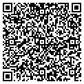 QR code with Shears' Electric contacts