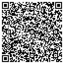 QR code with Ascend Law P C contacts