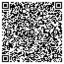 QR code with Print Net Inc contacts