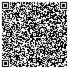QR code with Our Lady of Pompei School contacts