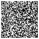 QR code with Schafer Ron contacts