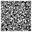 QR code with Our Lady of Sorrows contacts