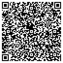 QR code with The Money Source contacts