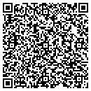 QR code with Vedic Temple Project contacts