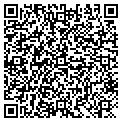 QR code with The Money Source contacts