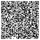 QR code with Cameo Company Builders contacts