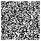 QR code with C & R Mortgage Source LLC contacts