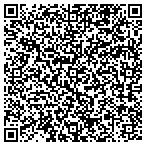 QR code with Harmony Center Restored Images contacts