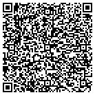 QR code with Simmons Electrical Contracting contacts