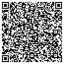 QR code with Treger Financial contacts