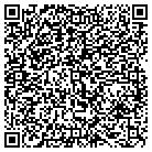 QR code with Vietnamese Buddhist Cmnty Tmpl contacts
