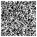 QR code with Tri City Home Loans contacts