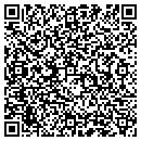 QR code with Schnurr Michael J contacts